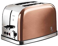 Фото Berlinger Haus Rose Gold BH-9390