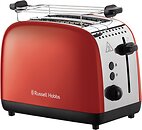 Фото Russell Hobbs Colours Plus 2S 26554-56