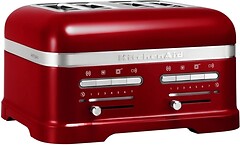 Фото KitchenAid 5KMT4205ECA