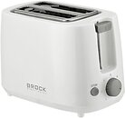 Фото Brock Electronics BT 1006 WH