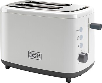 Фото Black & Decker BXTO820E