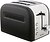 Фото SilverCrest STC 850 C1 Black