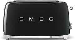 Фото Smeg TSF02BLEU