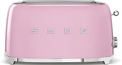 Фото Smeg TSF02PKEU