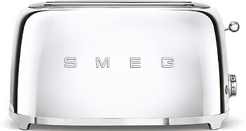 Фото Smeg TSF02SSEU