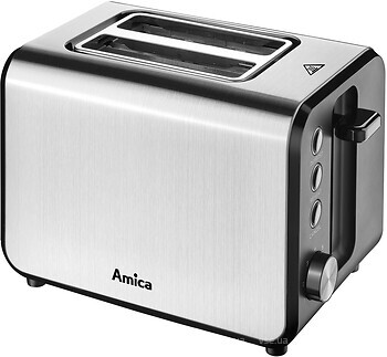 Фото Amica TM3030