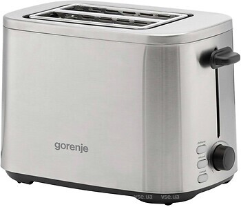 Фото Gorenje T800DS