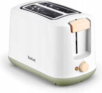 Фото Tefal TT 165010