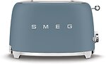 Фото Smeg TSF01SBMEU