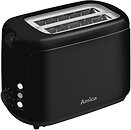 Тостеры Amica