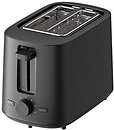 Фото Xiaomi Toaster XMTSJ01FD/BHR8811EU