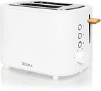 Тостеры Zeegma