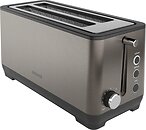 Фото Aiwa Kofotatsu ABT-1600