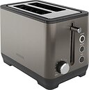Фото Aiwa Kotan ABT-1000