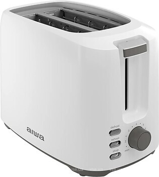Фото Aiwa Asatan ABT-700