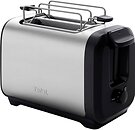 Фото Tefal Subito TT5S1DE0