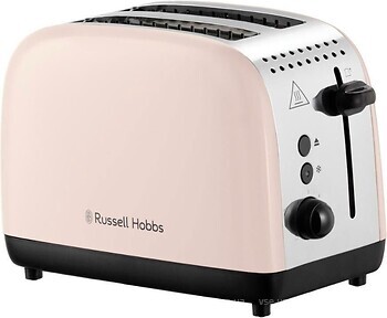 Фото Russell Hobbs 26930-56