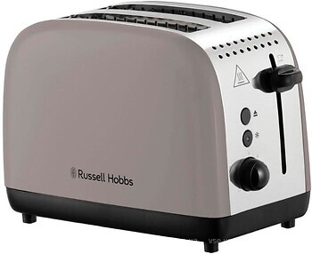 Фото Russell Hobbs 26931-56