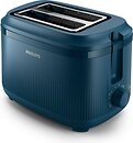 Фото Philips 3000 Series HD2511/70