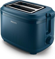 Фото Philips 3000 Series HD2511/70