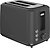 Фото Aeno TS1G (ATS0001G)