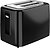 Фото Aeno TS2B (ATS0002B)