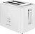 Фото Aeno TS2W (ATS0002W)