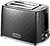 Фото Domotec MS-508