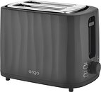 Фото Ergo GT-7050