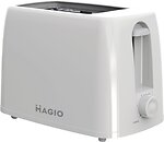 Фото Magio MG-289