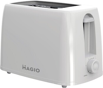Фото Magio MG-289