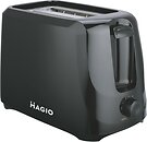 Фото Magio MG-870