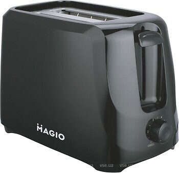 Фото Magio MG-870
