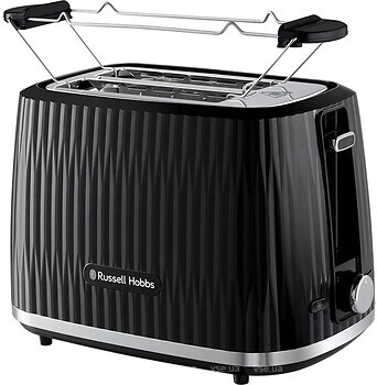 Фото Russell Hobbs Bronte 26760-56
