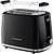 Фото Russell Hobbs Bronte 26760-56