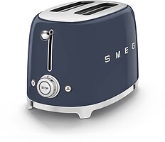 Фото Smeg TSF01NBEU