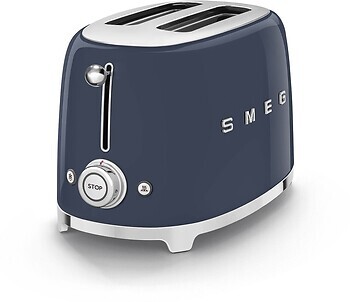 Фото Smeg TSF01NBEU