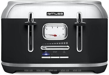 Фото Muse MS-131 BS