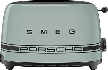 Фото Smeg TSF01PSGEU