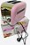 Фото SilverCrest STC 850 C1 Pink