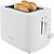 Фото SilverCrest STK 870 C3 White