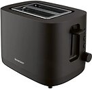 Фото SilverCrest STK 870 C3 Black