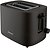 Фото SilverCrest STK 870 C3 Black