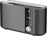 Фото WMF Master Long-Slot (414220041)