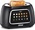 Фото Trisa Toast IT! (7054.4212)