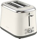 Фото Tefal Collection TT720AE0