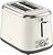 Фото Tefal Collection TT720AE0