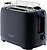 Фото Tefal Morning TT2M1810