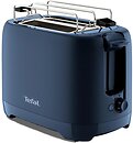 Фото Tefal Morning TT2M1410