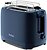 Фото Tefal Morning TT2M1410